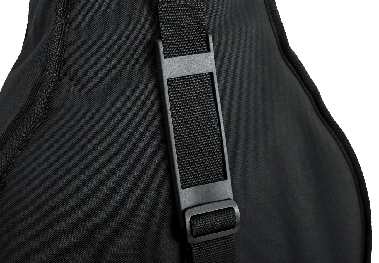 Gator GBE-UKE-CON (obrázek 5)