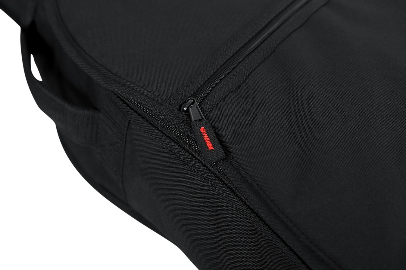 Gator GBE-UKE-CON (obrázek 6)