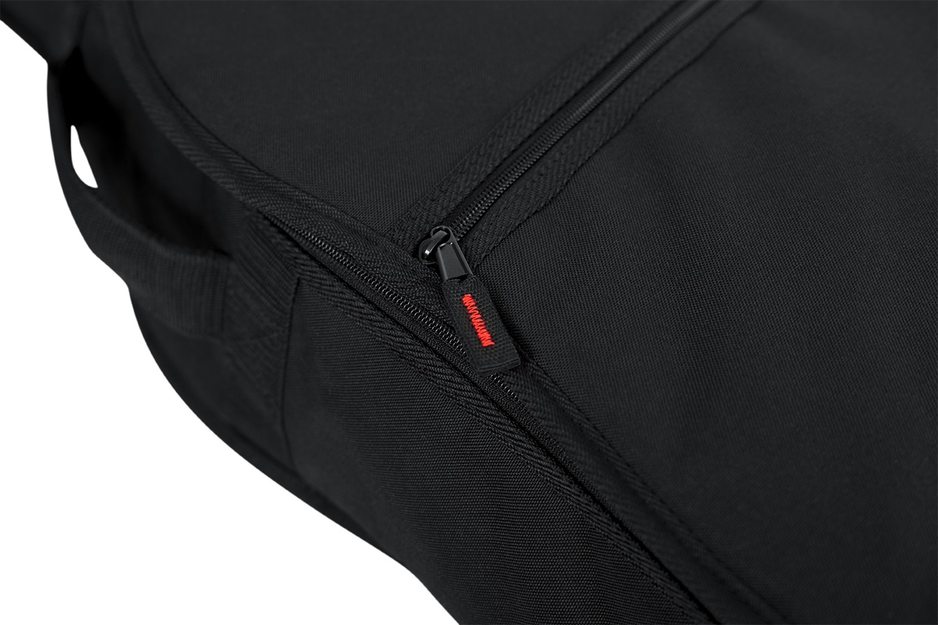 Gator GBE-UKE-SOP (obrázek 6)