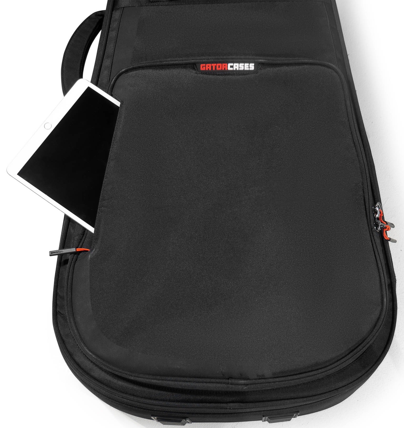 Gator G-ICONBASS (obrázek 6)