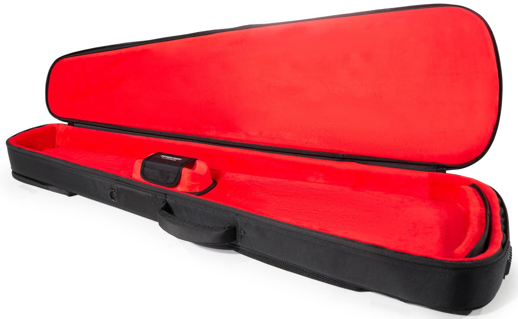 Gator G-ICONBASS (obrázek 3)