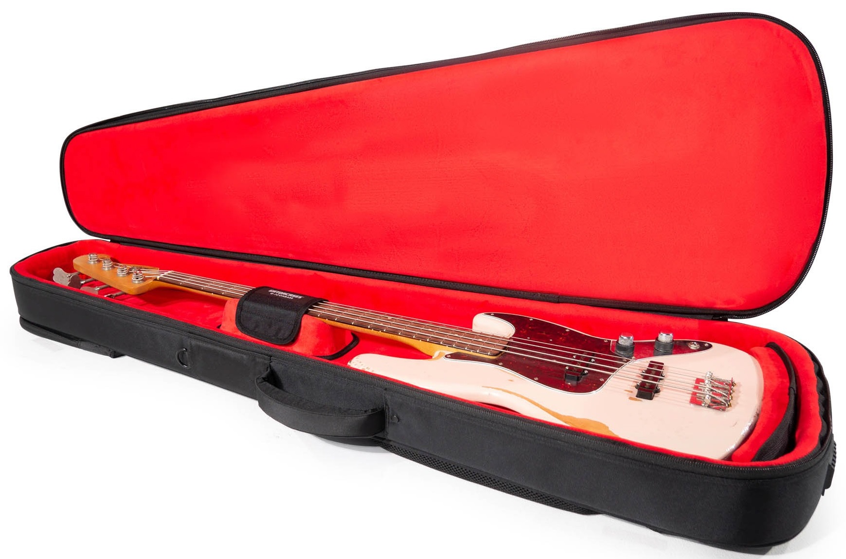 Gator G-ICONBASS (obrázek 8)