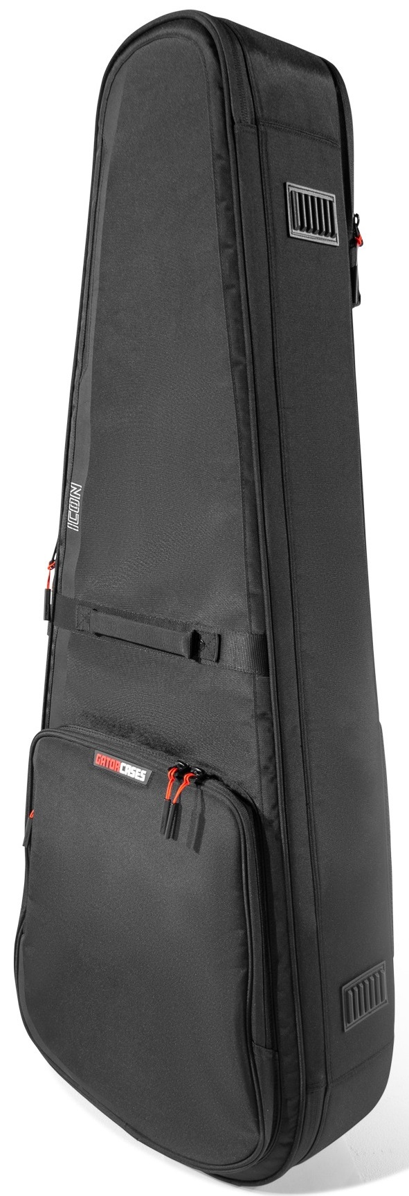 Levně Gator G-ICONDREAD