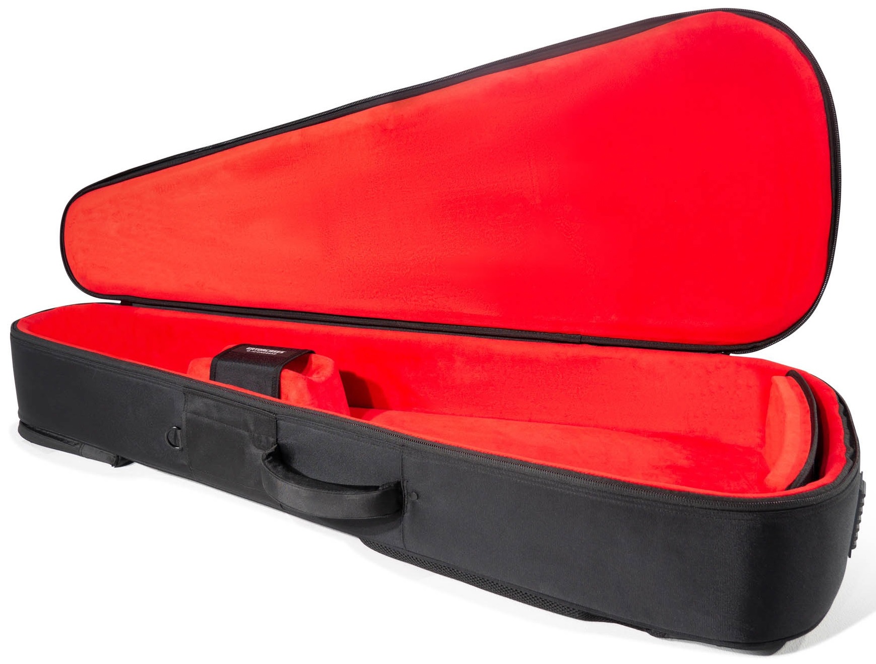 Gator G-ICONDREAD (obrázek 3)