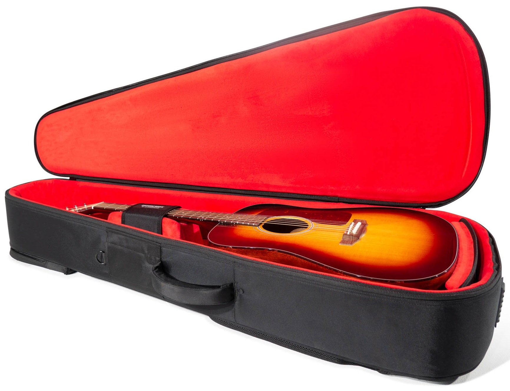 Gator G-ICONDREAD (obrázek 4)