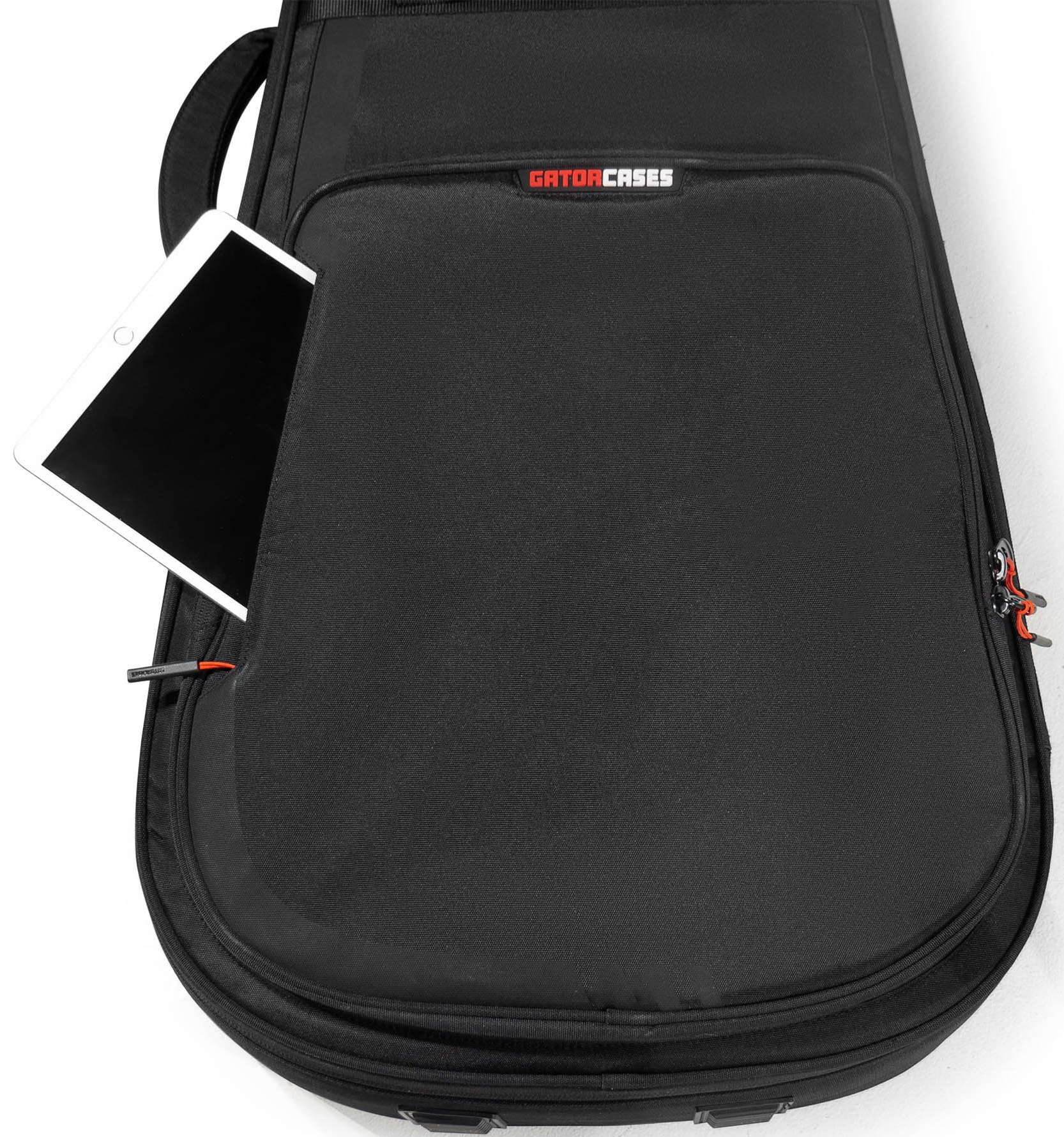 Gator G-ICONDREAD (obrázek 8)