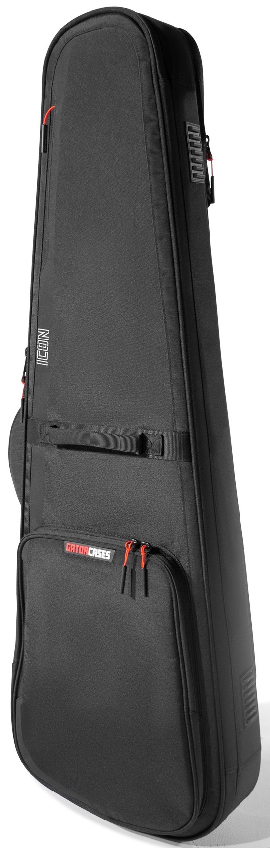 Levně Gator G-ICONELECTRIC