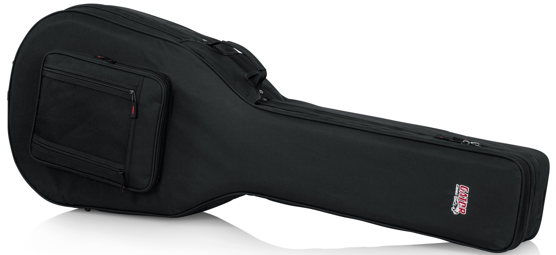 Levně Gator GL-AC-Bass