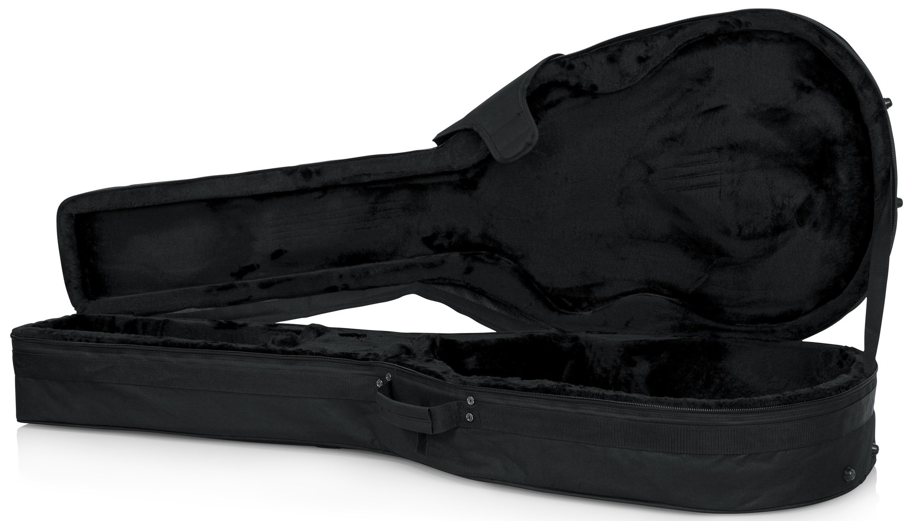 Gator GL-AC-Bass (obrázek 3)