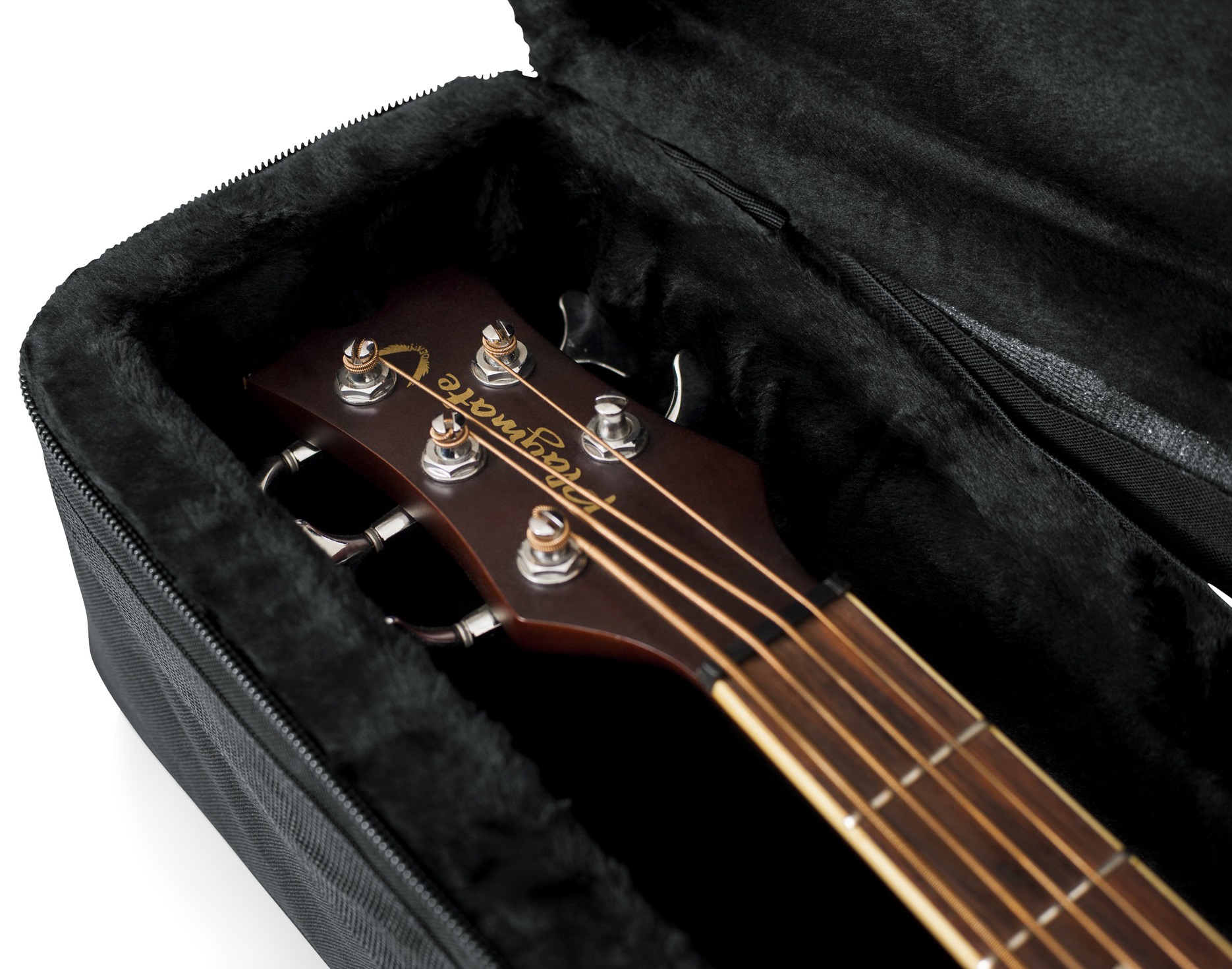 Gator GL-AC-Bass (obrázek 5)