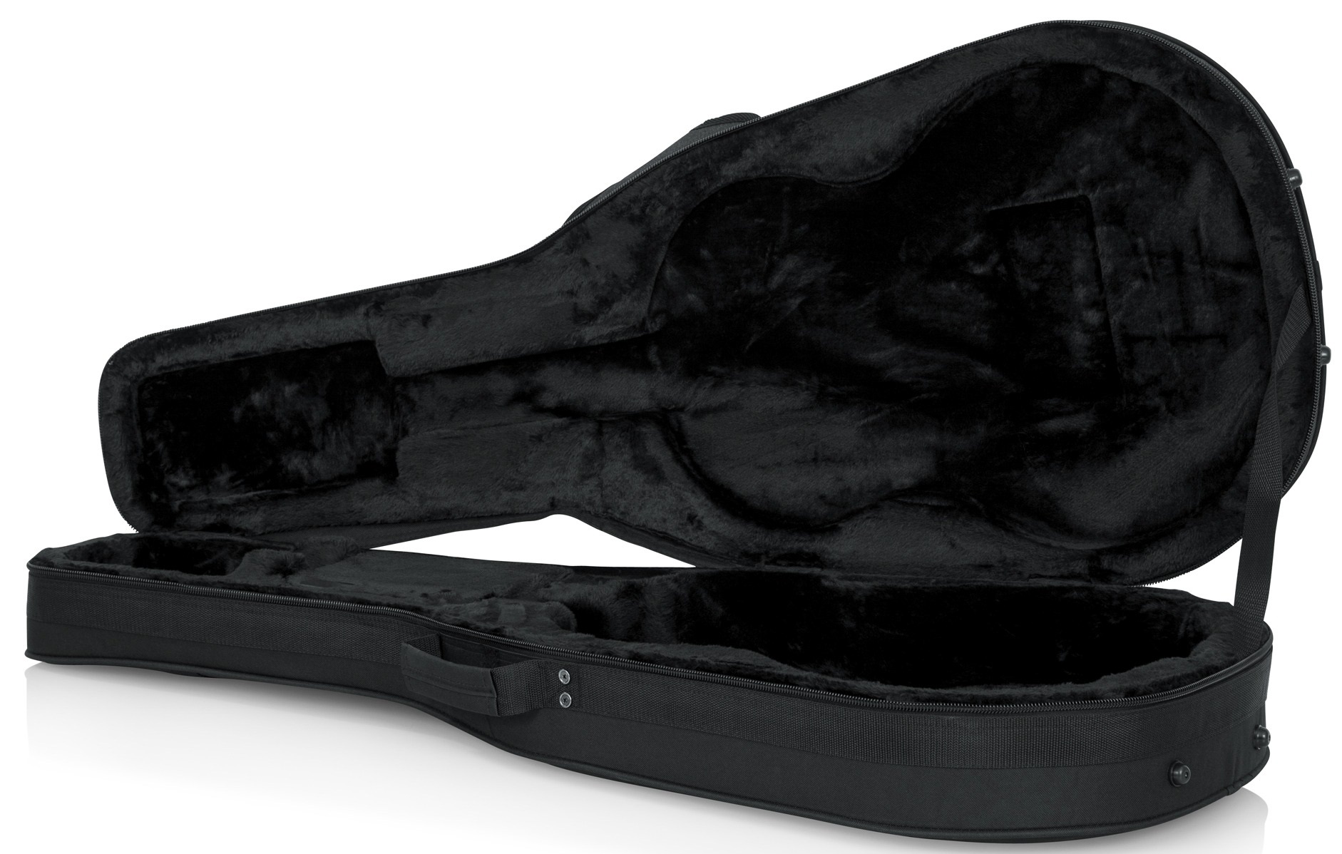 Gator GL-Classic (obrázek 3)