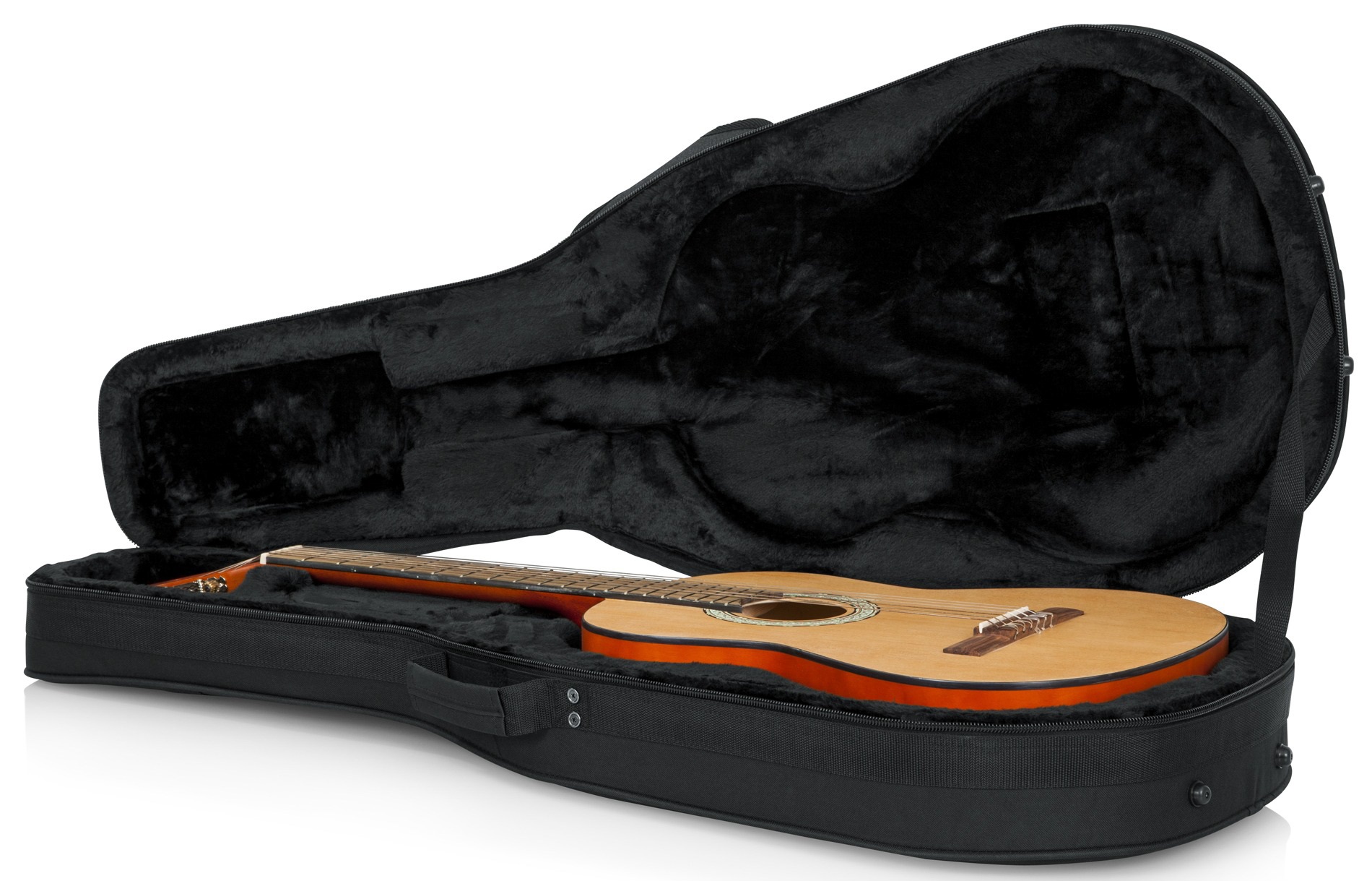 Gator GL-Classic (obrázek 4)