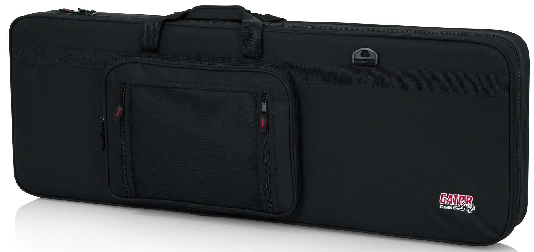 Levně Gator GL-ELECTRIC