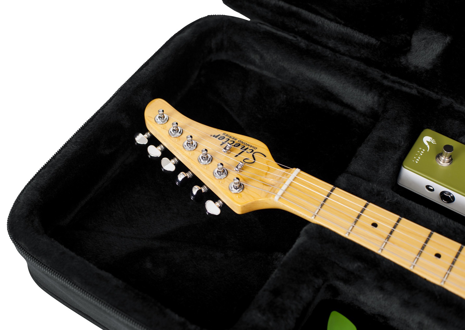 Gator GL-ELECTRIC (obrázek 5)
