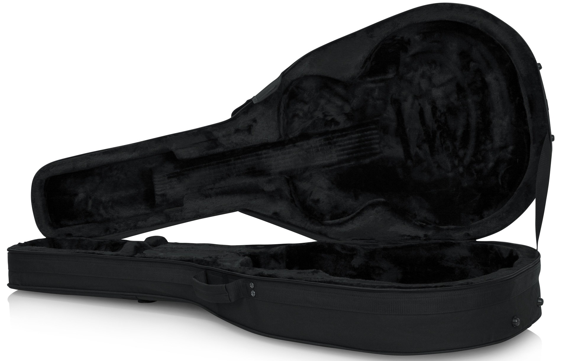 Gator GL-Jumbo (obrázek 3)