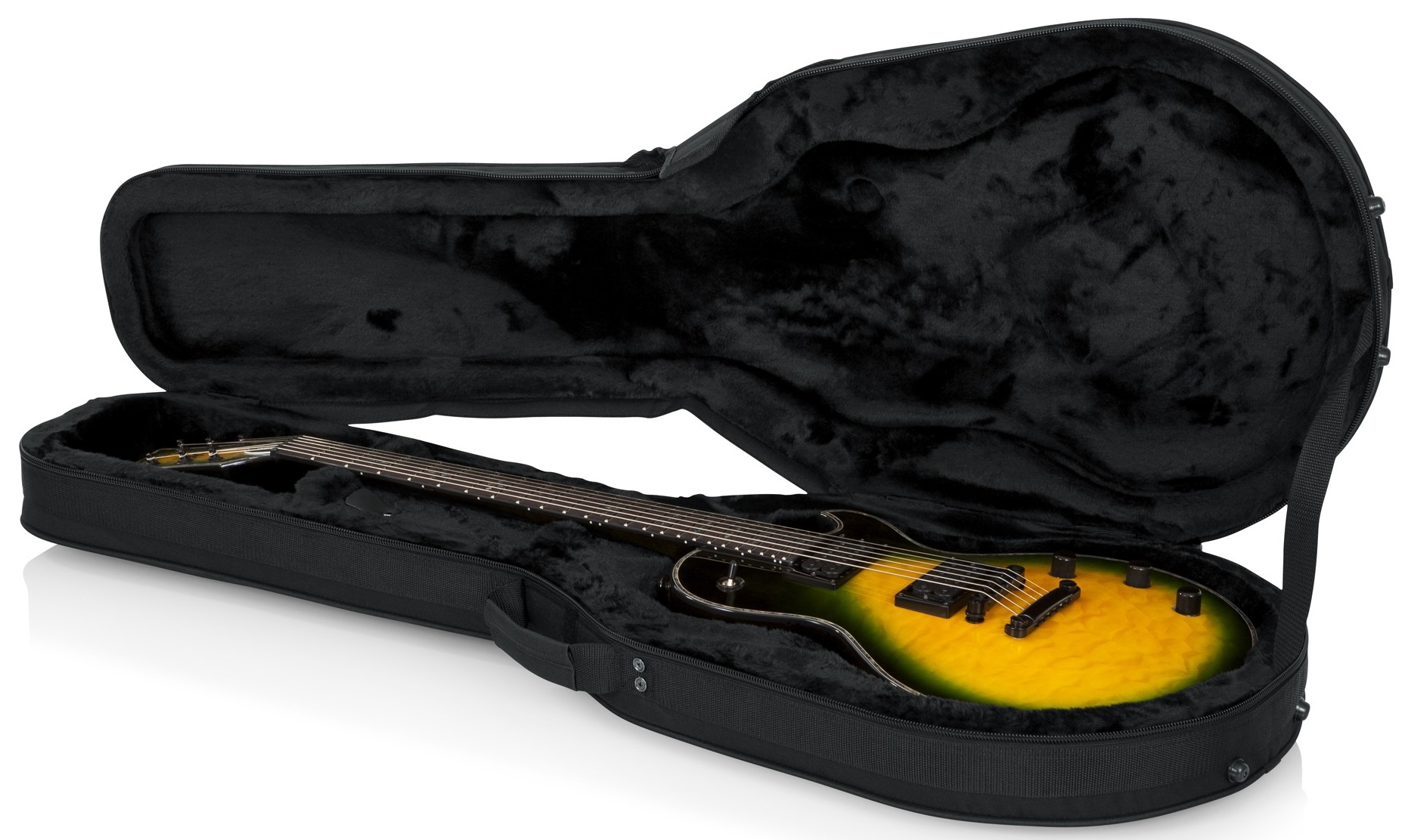 Gator GL-LPS (obrázek 3)