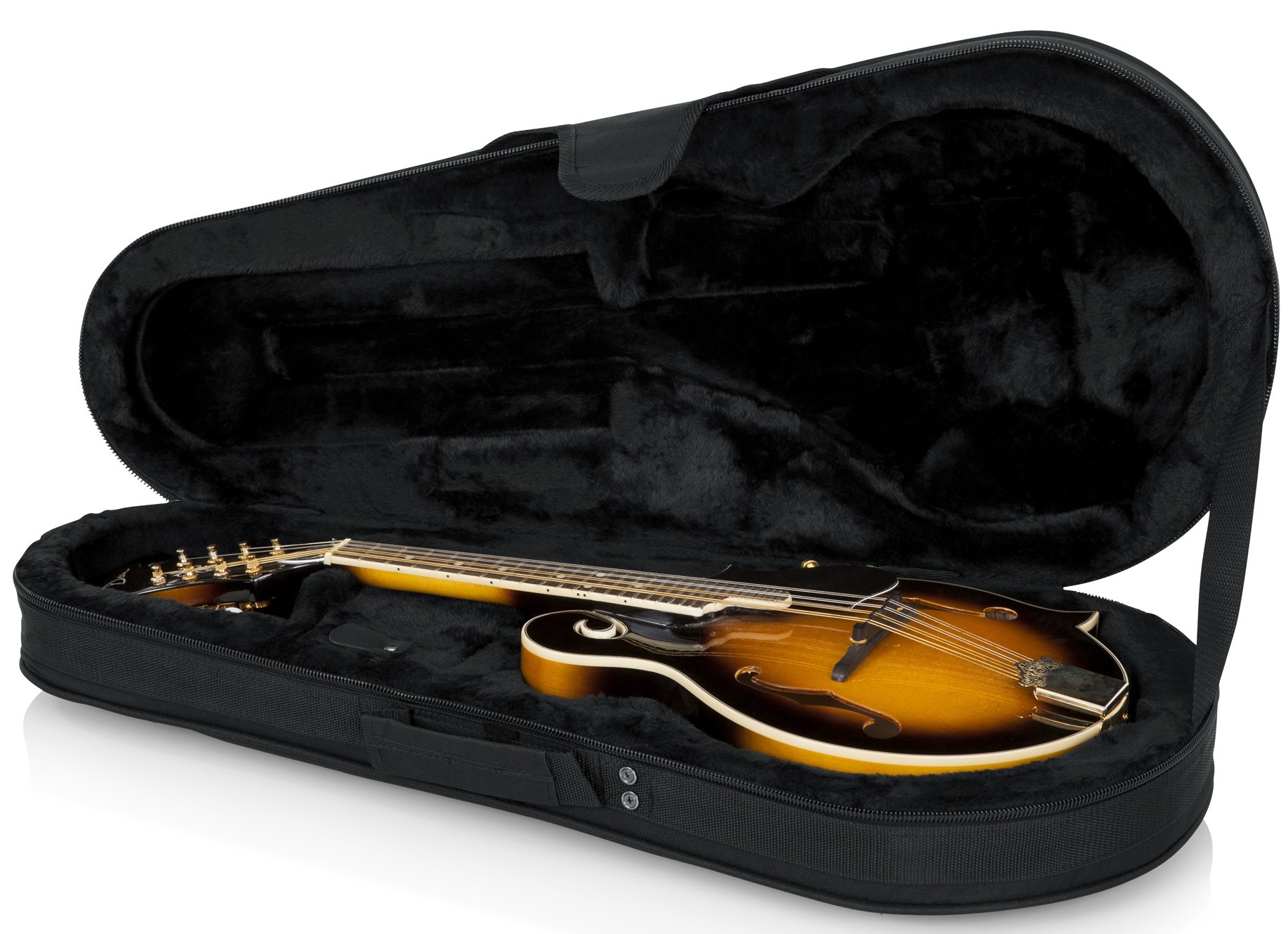 Gator GL-MANDOLIN (obrázek 3)