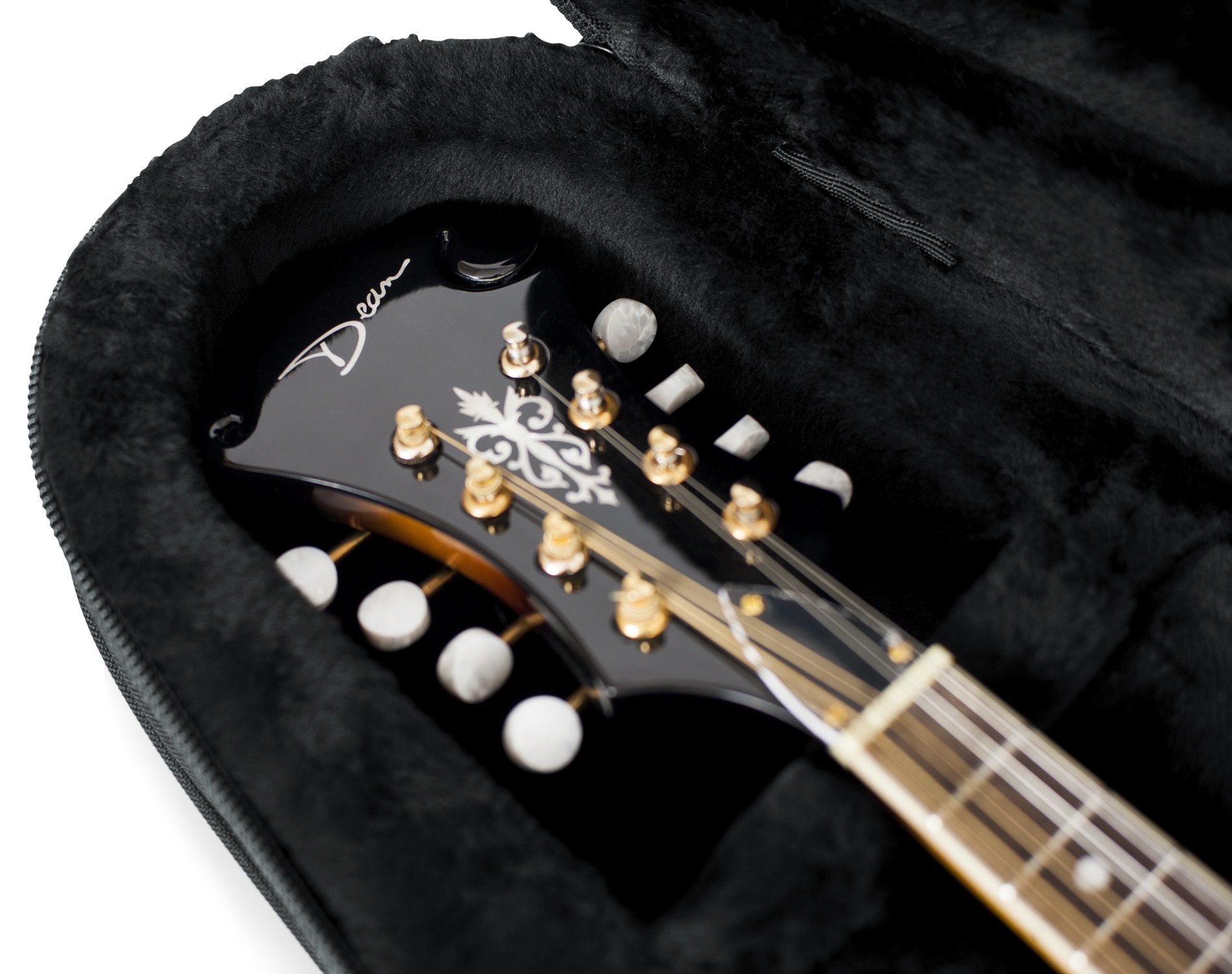 Gator GL-MANDOLIN (obrázek 4)