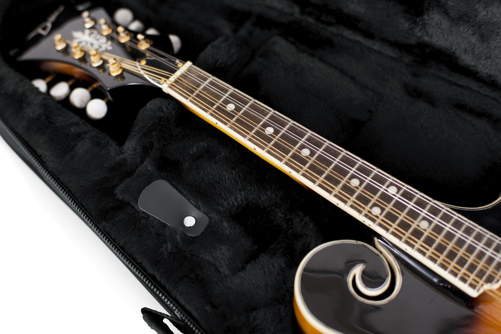 Gator GL-MANDOLIN (obrázek 5)