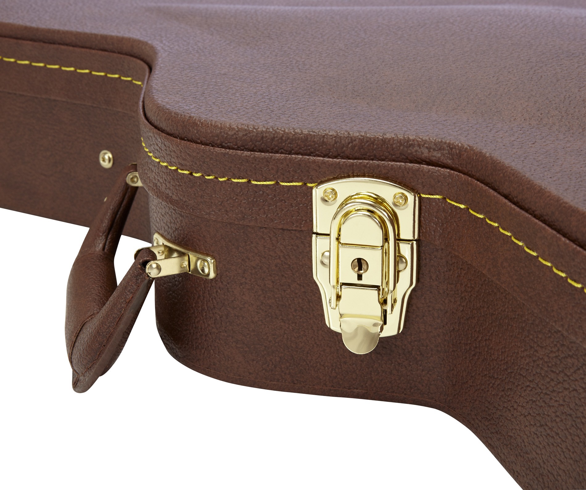 Gator GW-335-BROWN (obrázek 3)