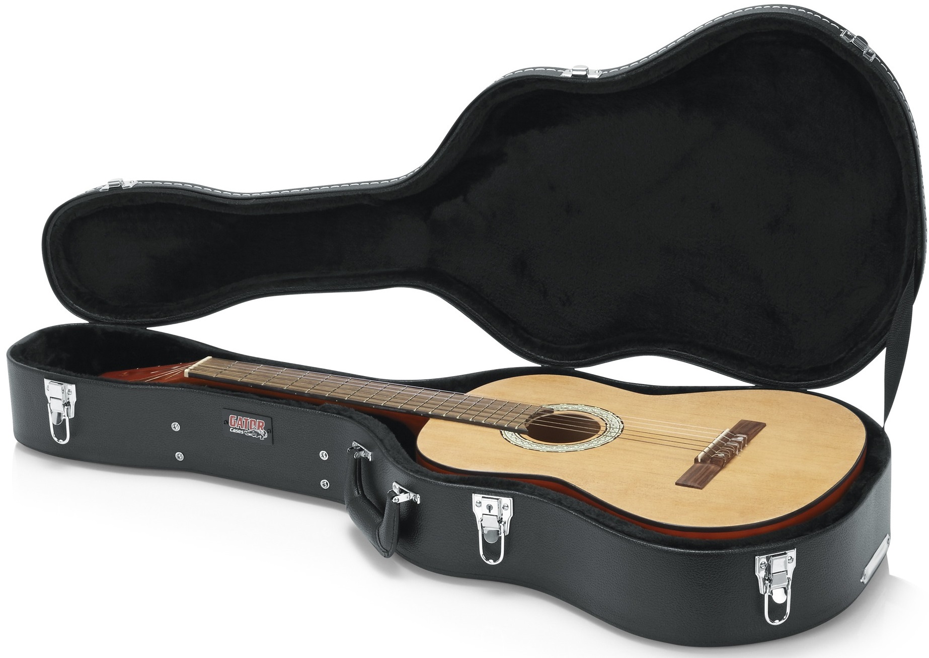 Gator GW-CLASSIC (obrázek 3)