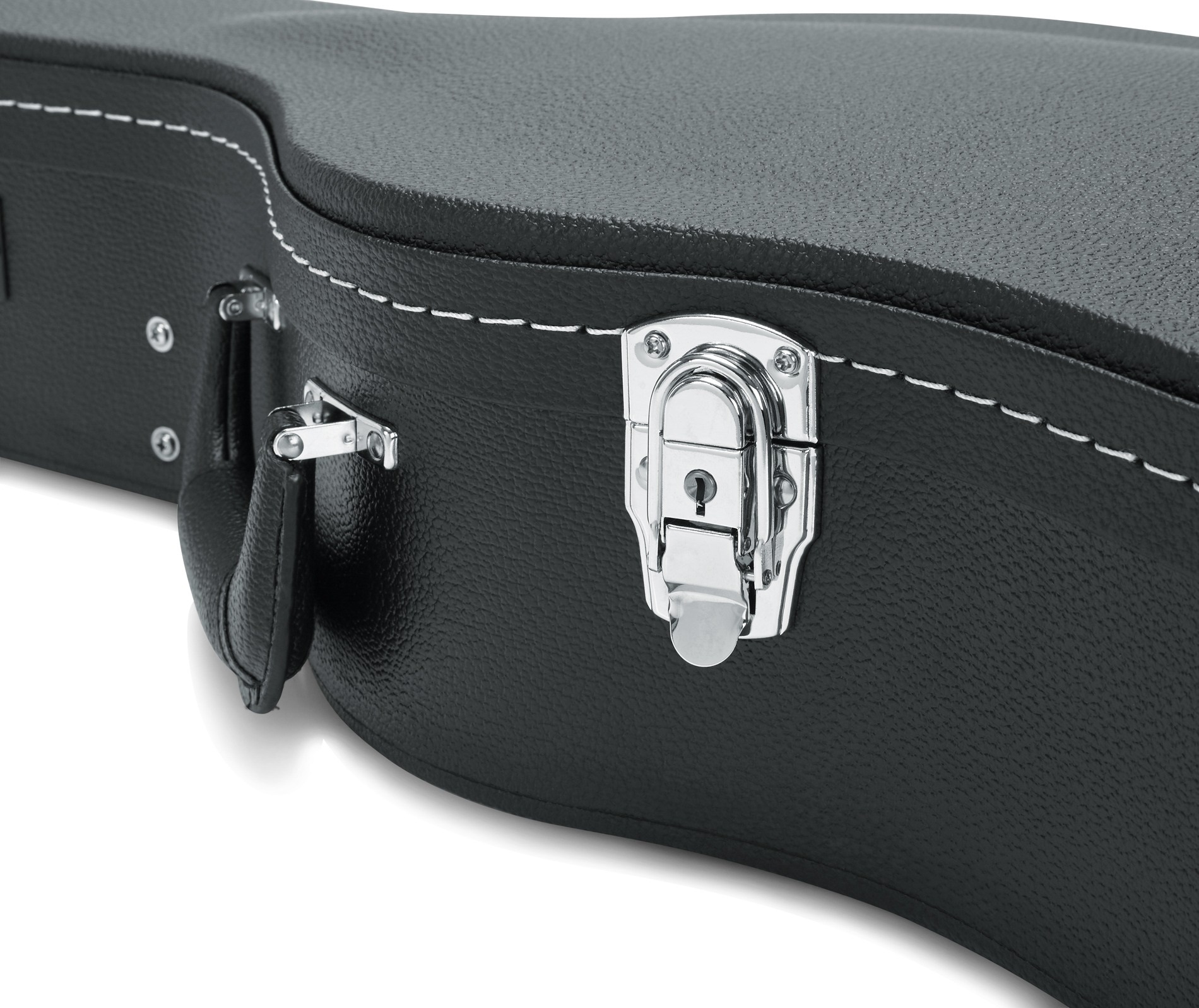 Gator GW-CLASSIC (obrázek 4)