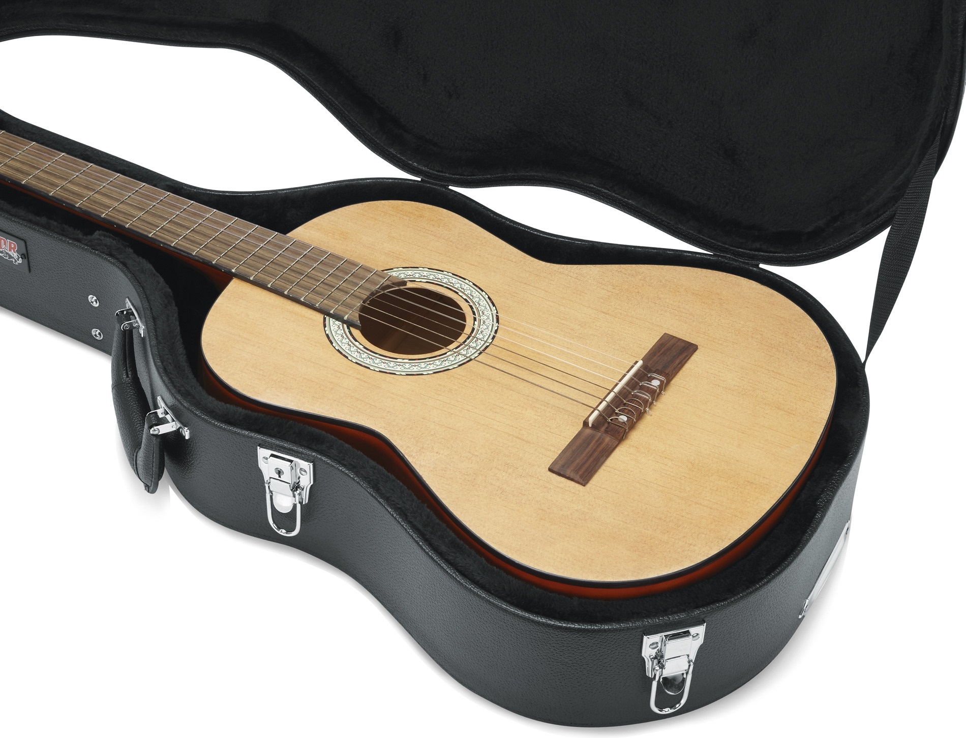 Gator GW-CLASSIC (obrázek 7)