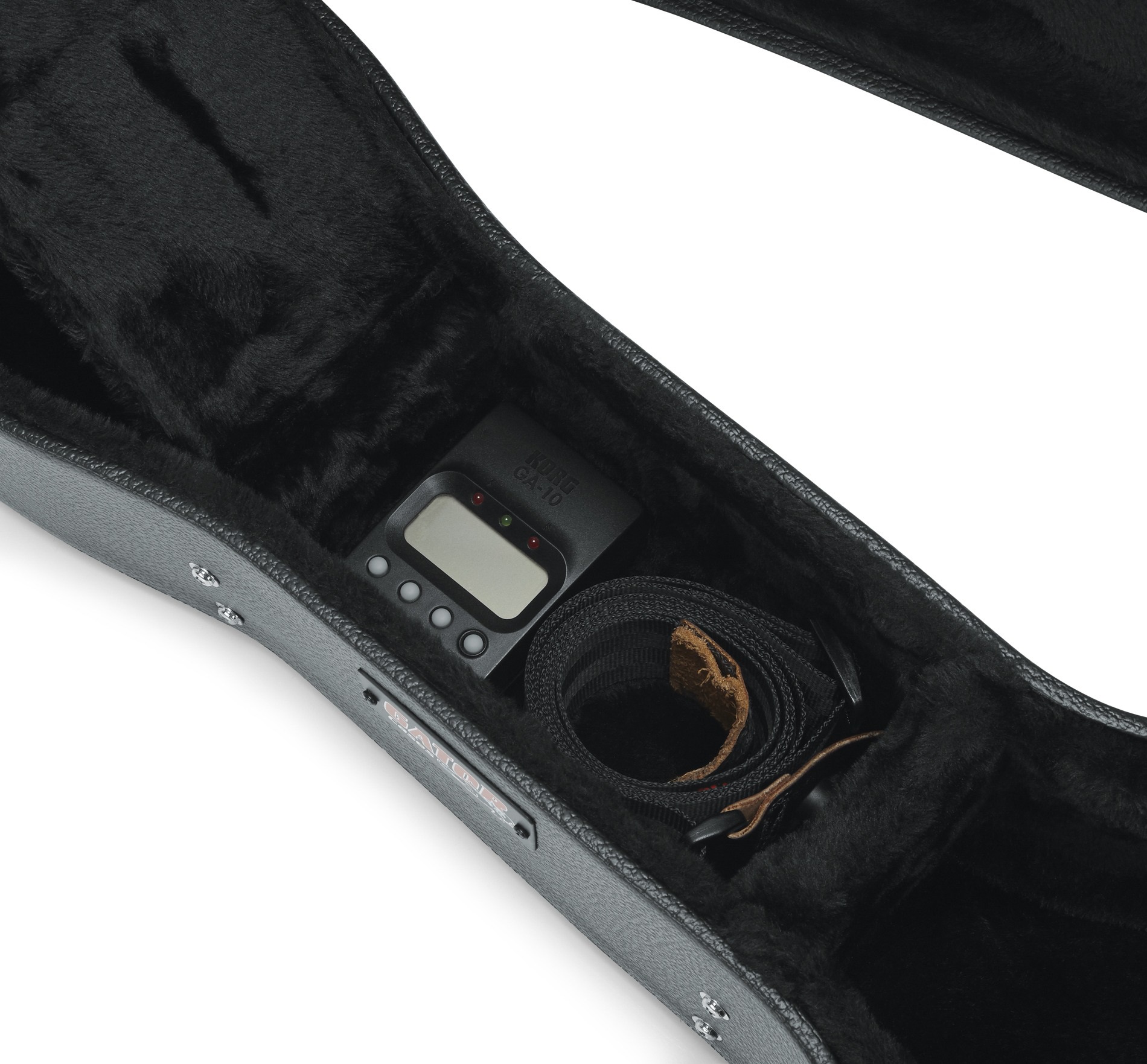 Gator GW-CLASSIC (obrázek 8)