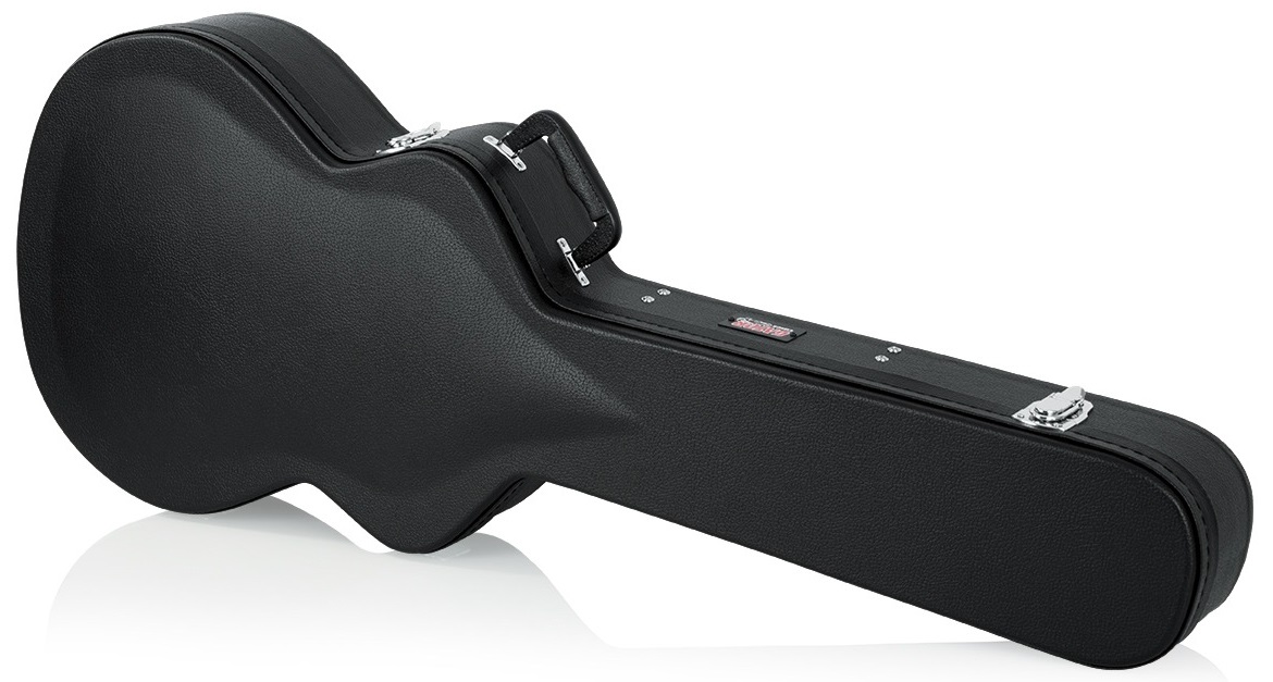 Levně Gator GWE-335