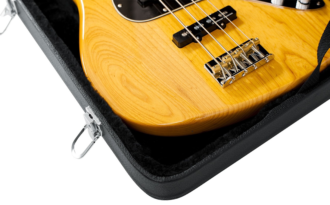 Gator GWE-BASS (obrázek 6)