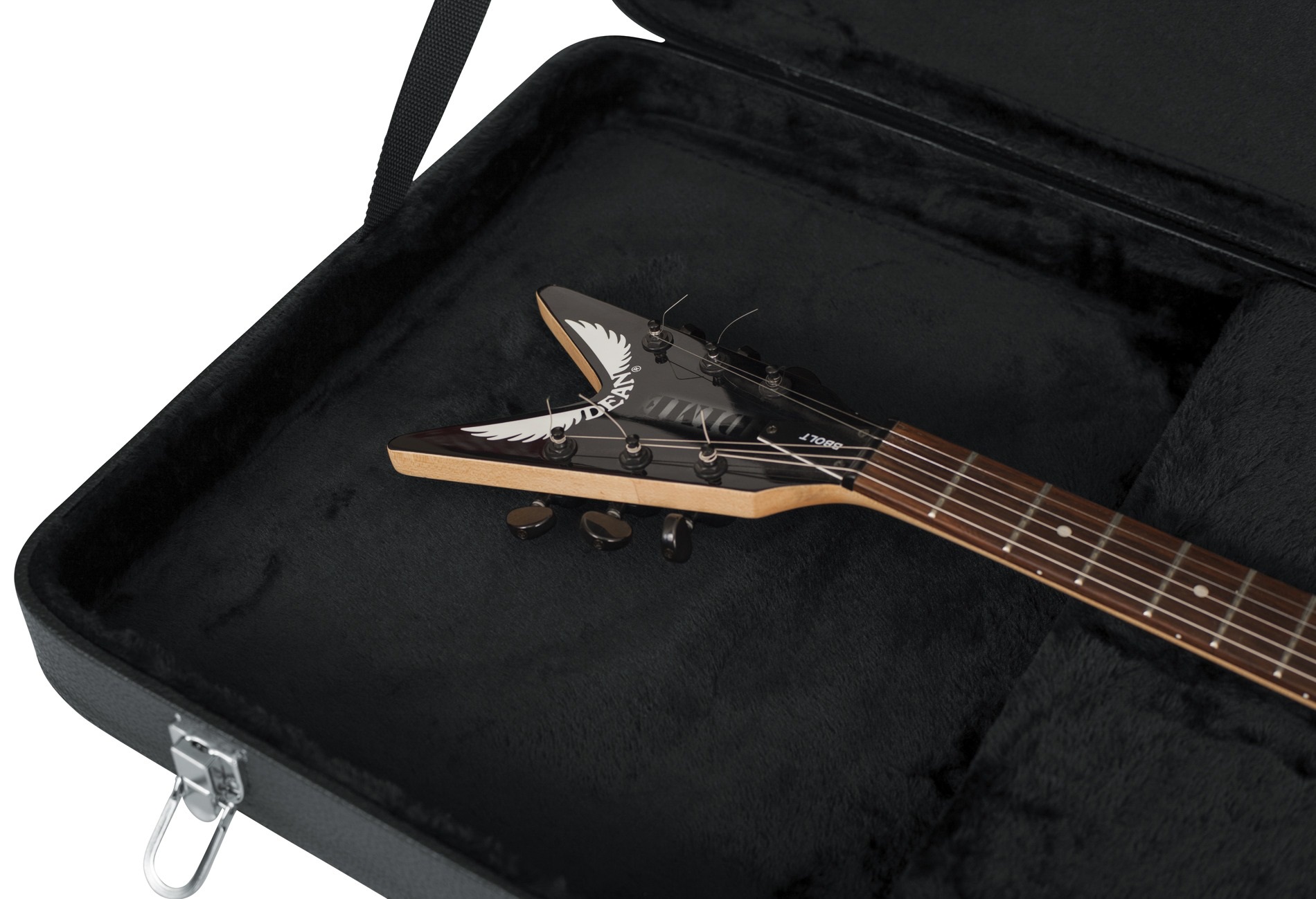 Gator GWE-Extreme (obrázek 3)