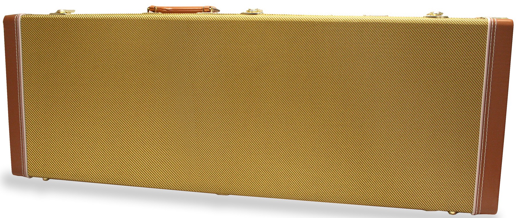 Levně Gator GW-ELECTRIC-TW