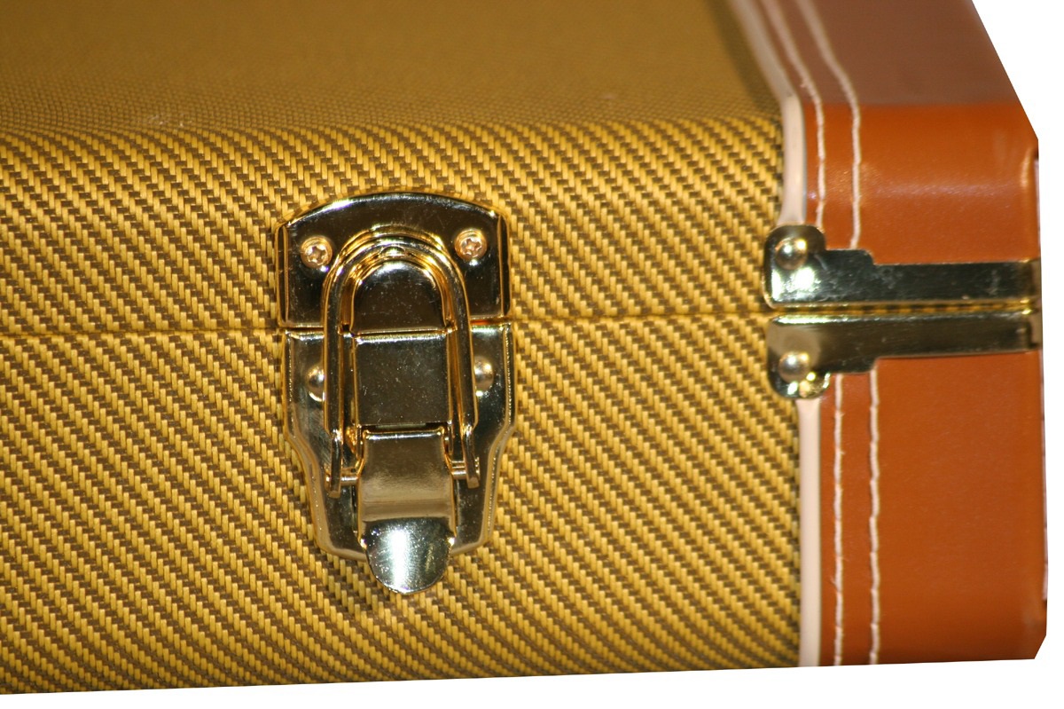 Gator GW-ELECTRIC-TW (obrázek 5)