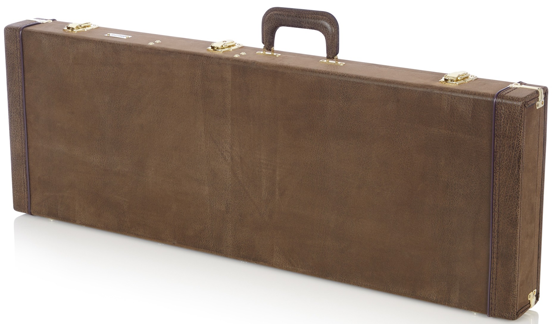 Levně Gator GW-Elect-VIN