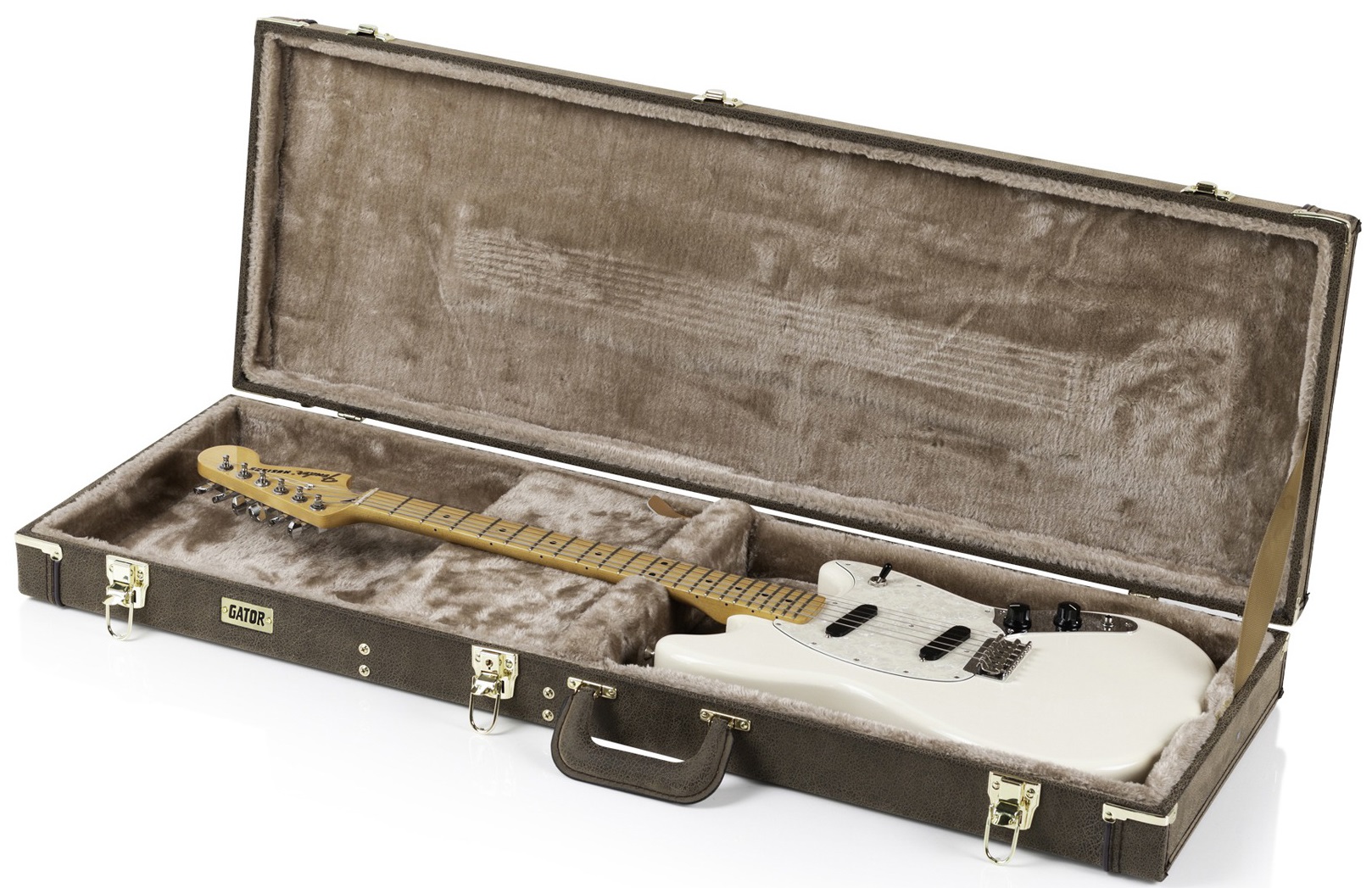 Gator GW-Elect-VIN (obrázek 3)