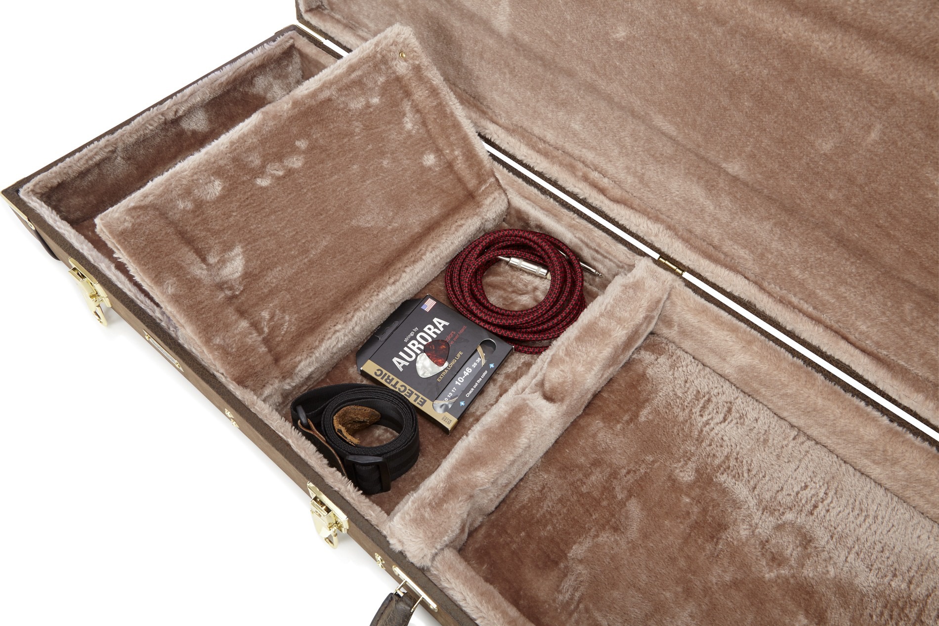 Gator GW-Elect-VIN (obrázek 9)