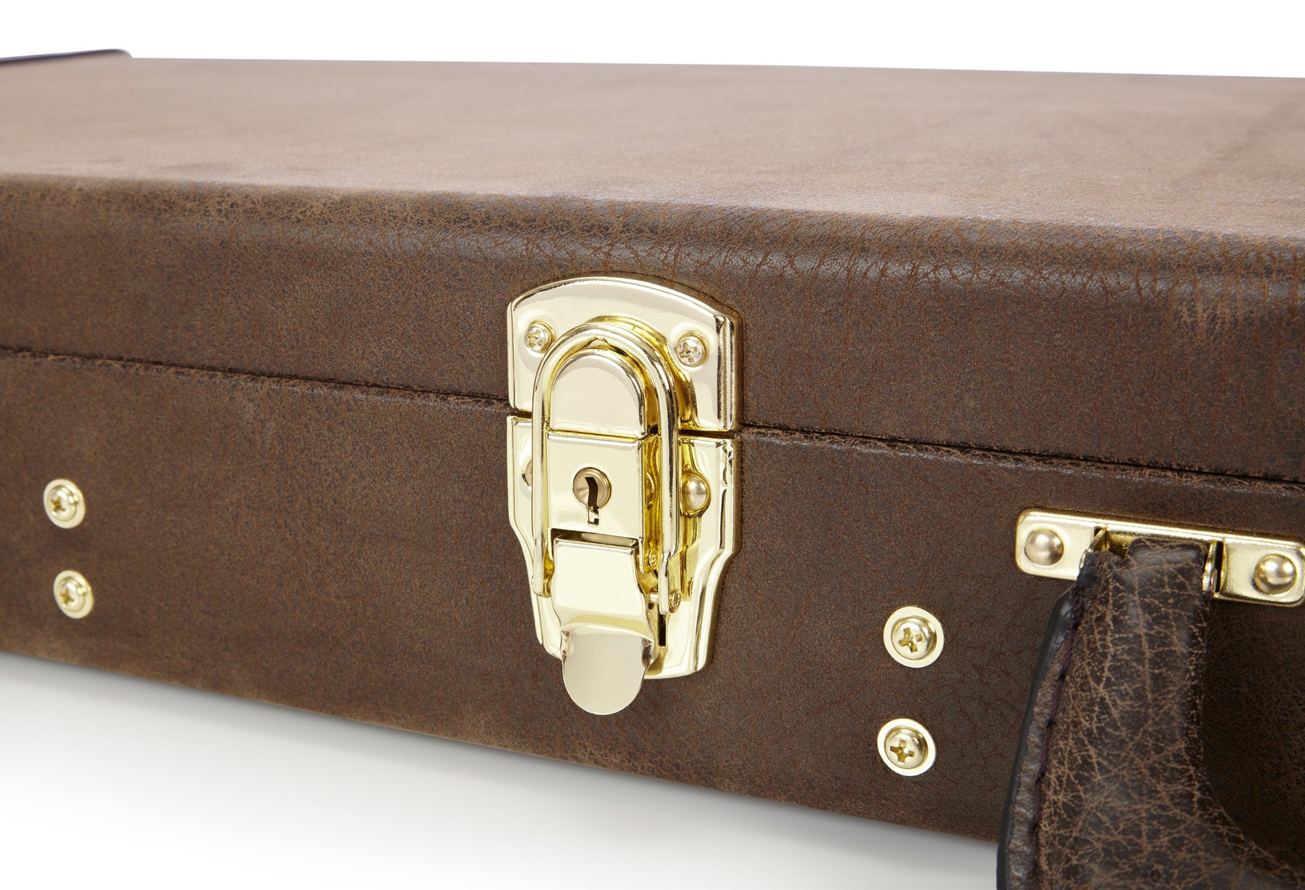 Gator GW-Elect-VIN (obrázek 10)