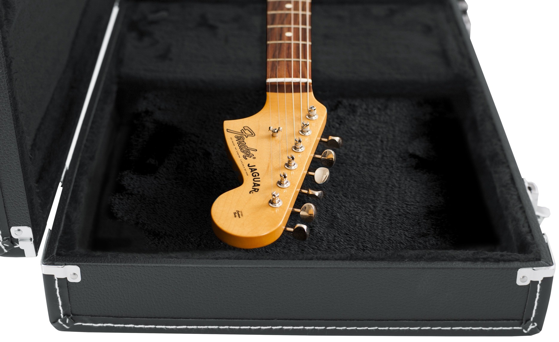 Gator GW-JAG (obrázek 5)