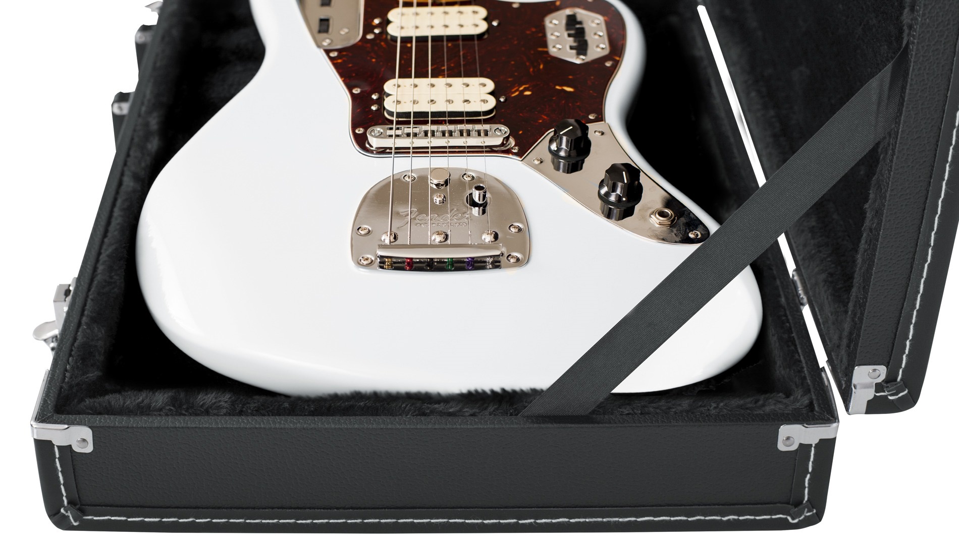 Gator GW-JAG (obrázek 6)