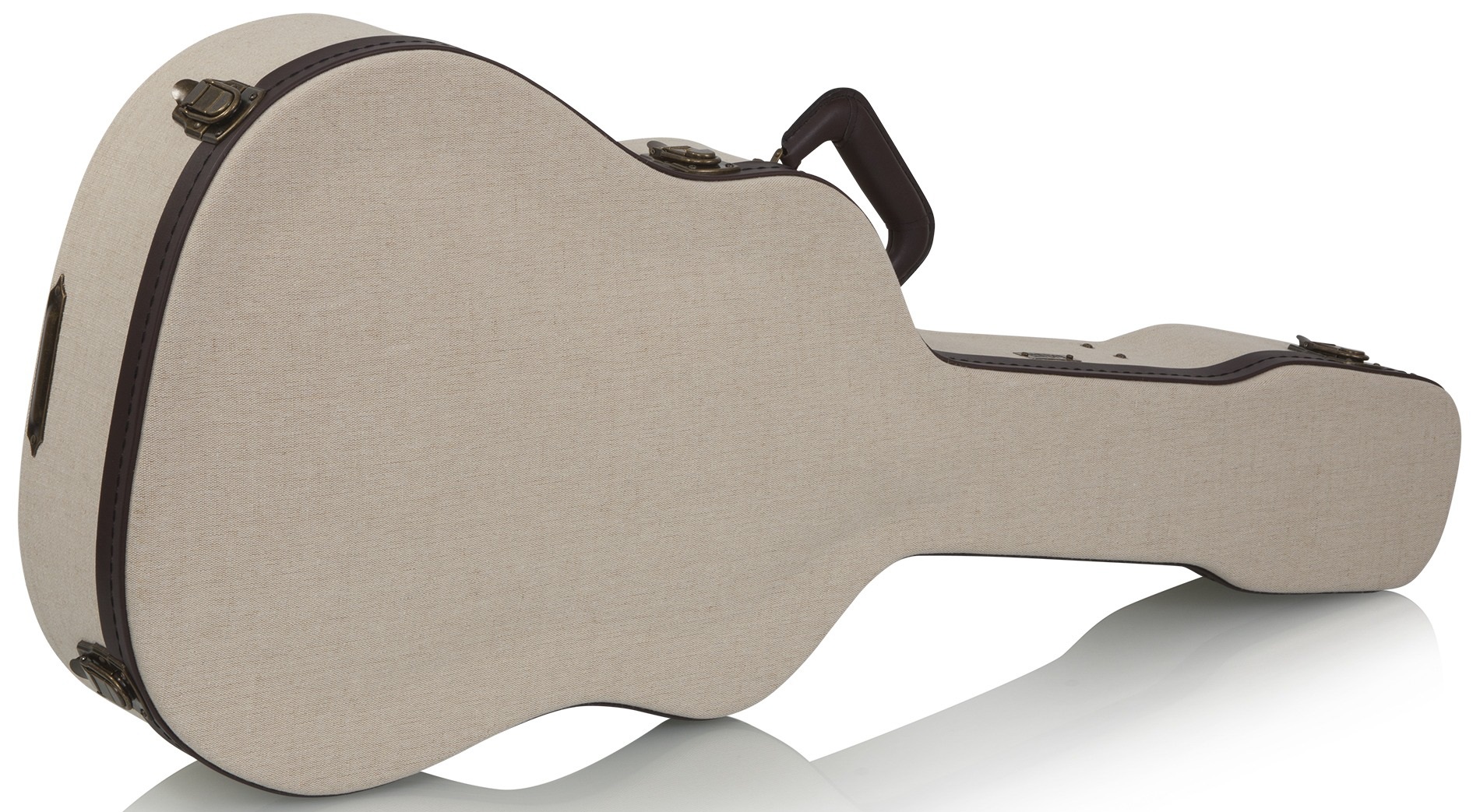 Levně Gator GW-JM Dread