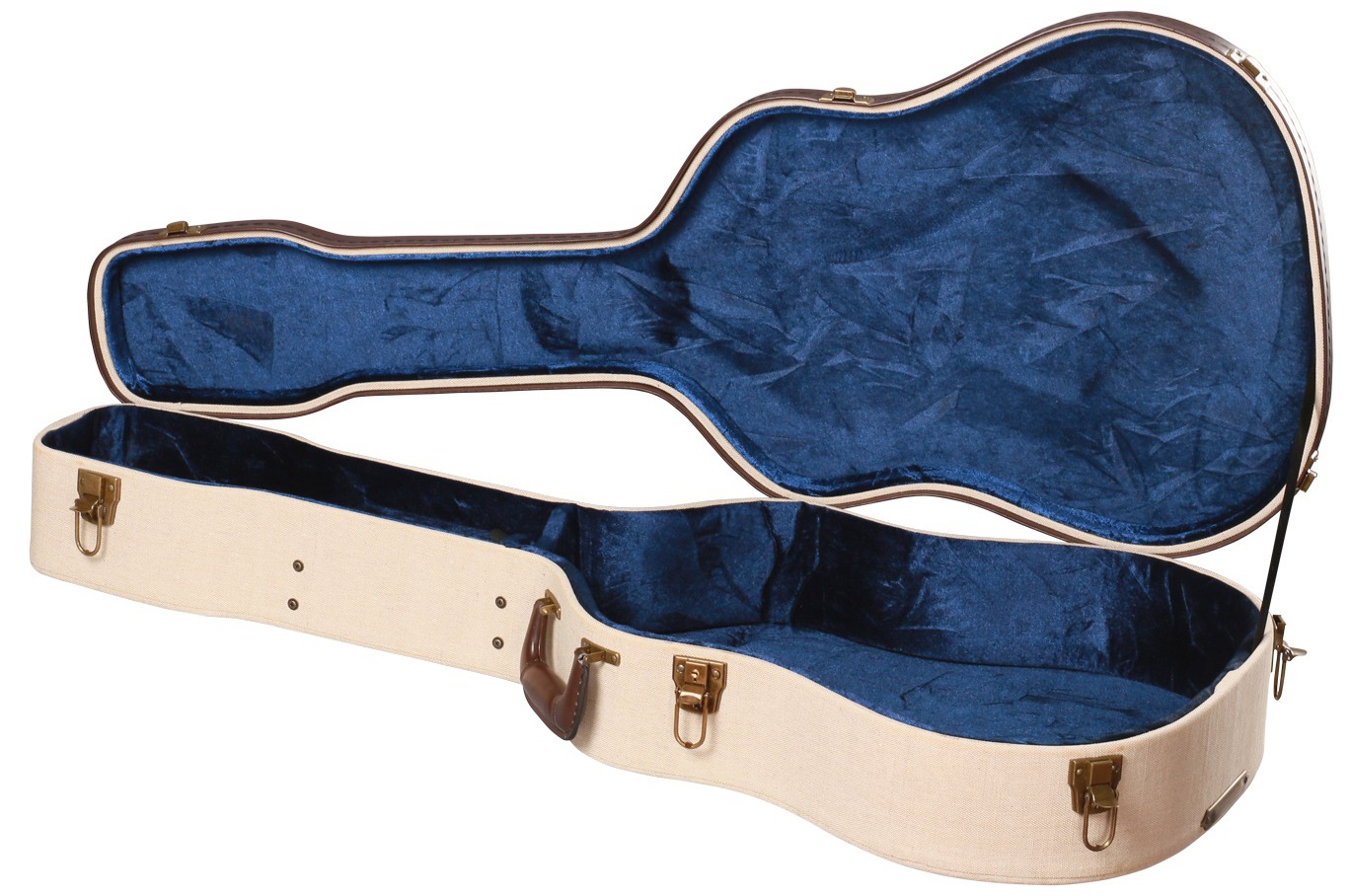 Gator GW-JM Dread (obrázek 3)