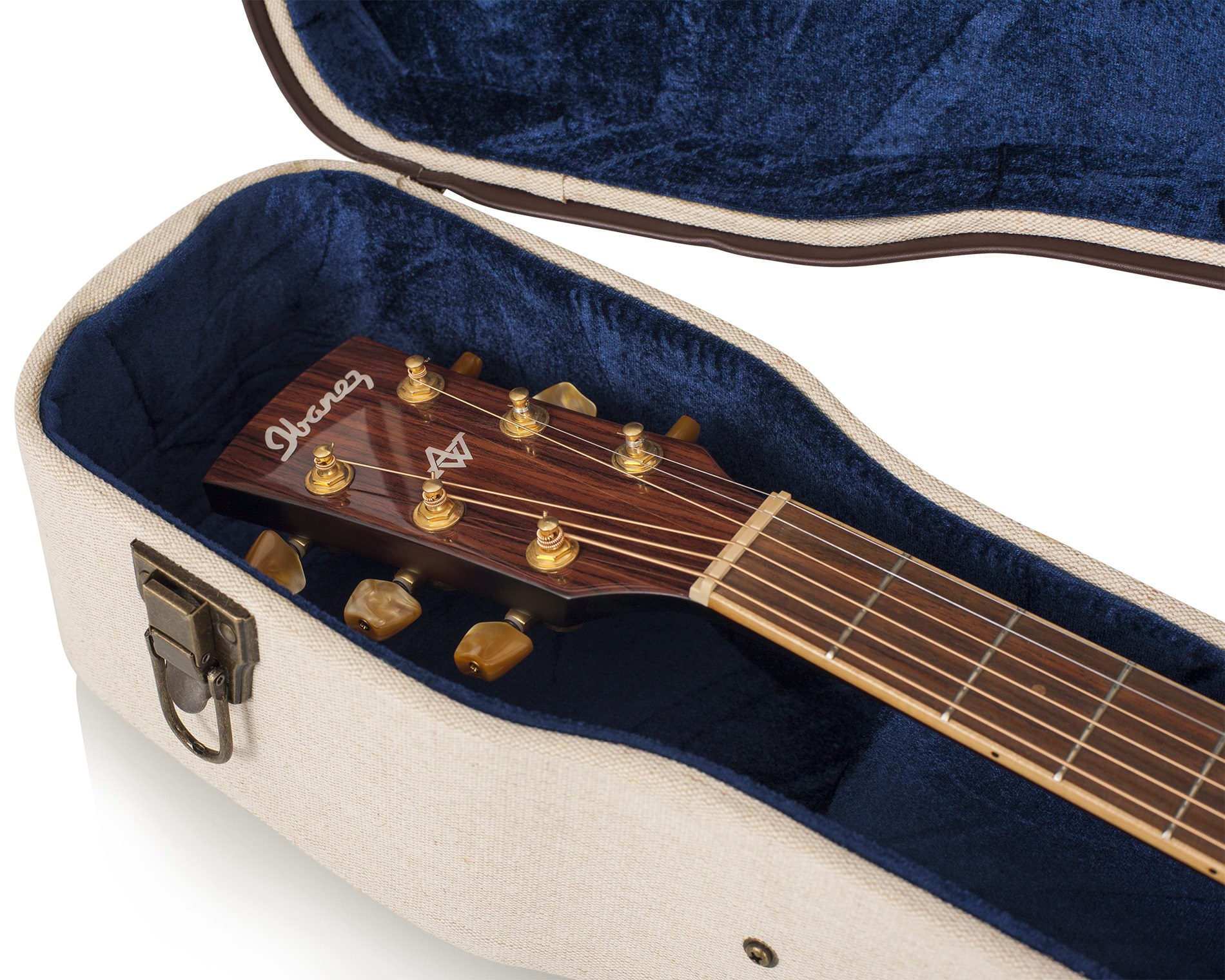 Gator GW-JM Dread (obrázek 5)