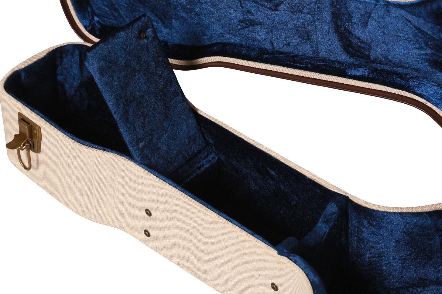 Gator GW-JM Dread (obrázek 8)