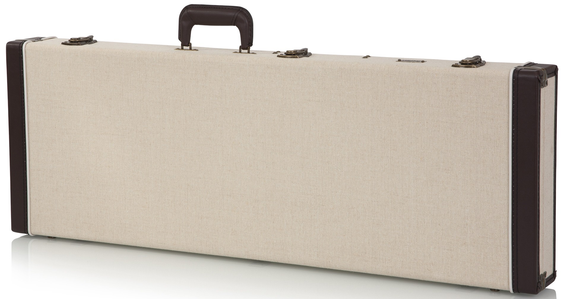 Levně Gator GW-JM Elec