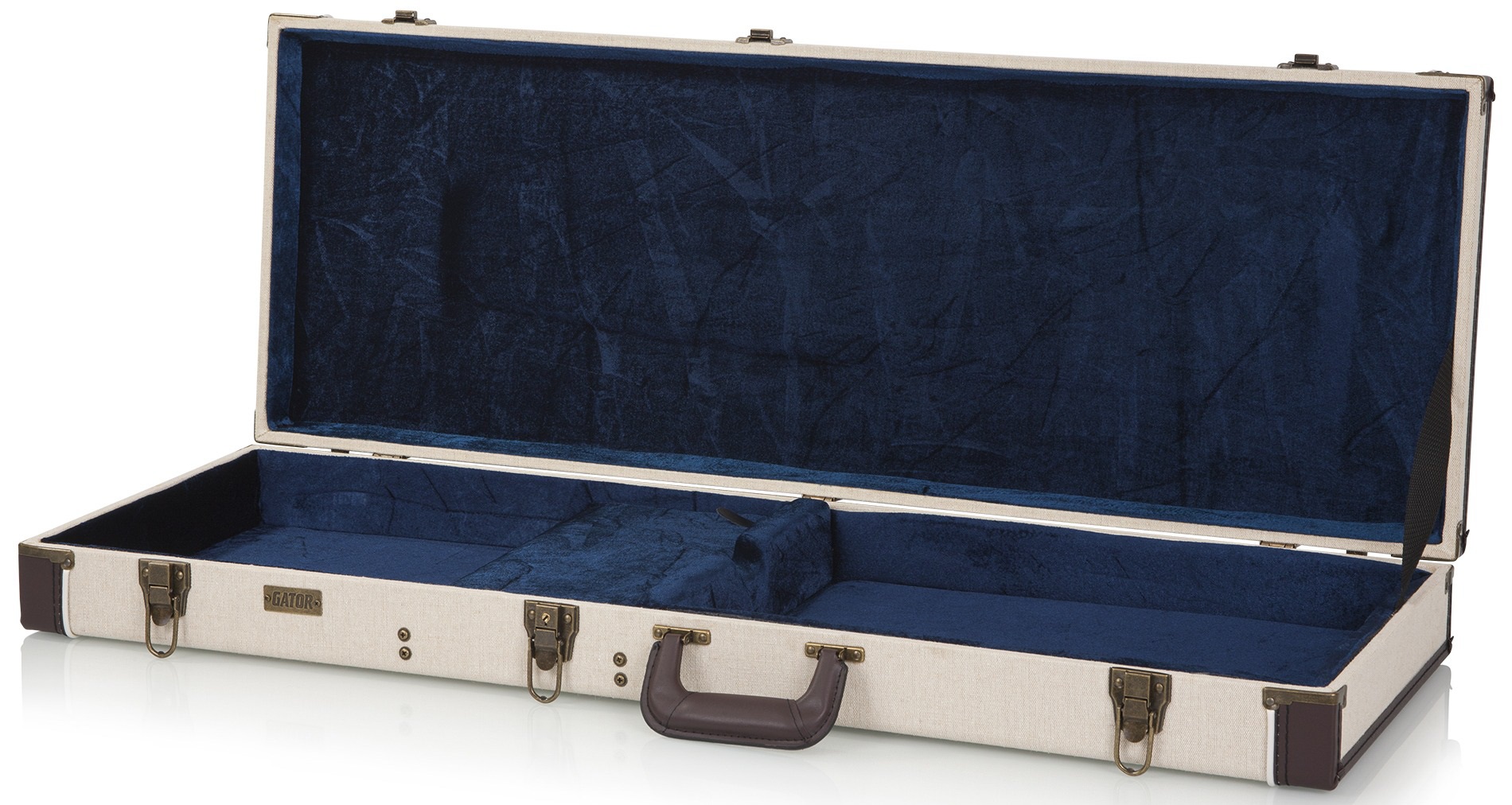 Gator GW-JM Elec (obrázek 3)