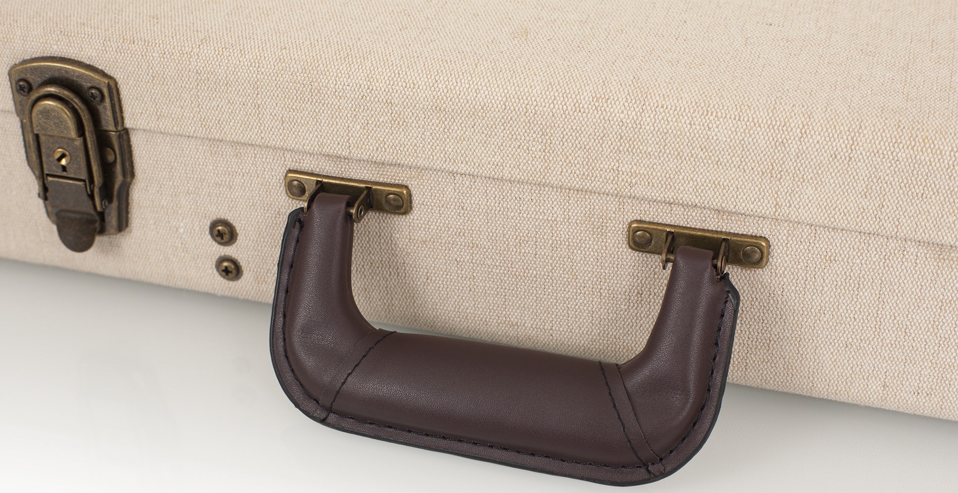 Gator GW-JM Elec (obrázek 5)