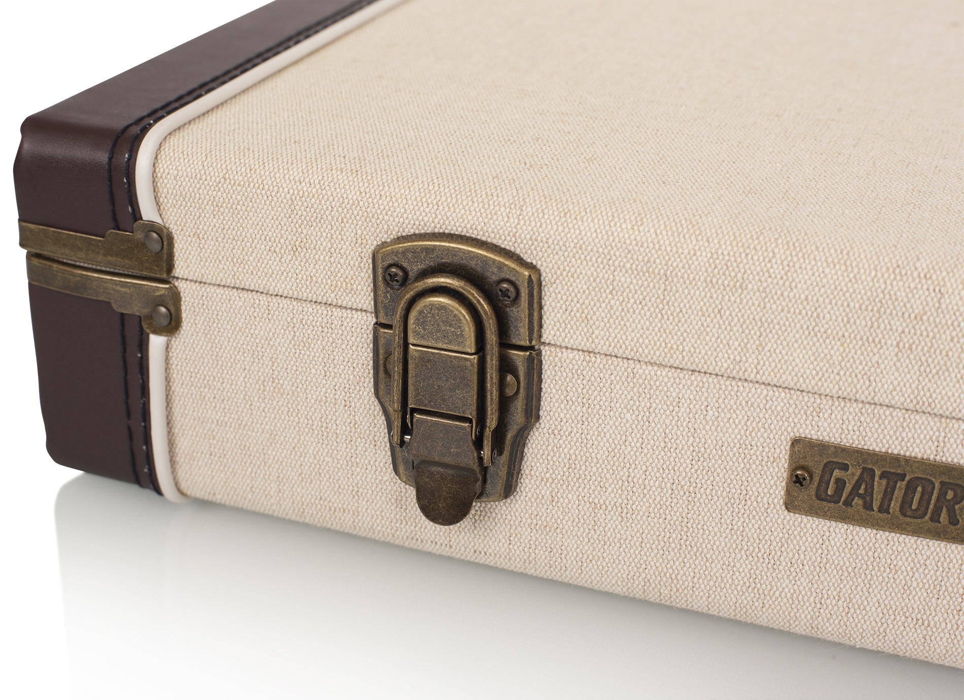 Gator GW-JM Elec (obrázek 6)