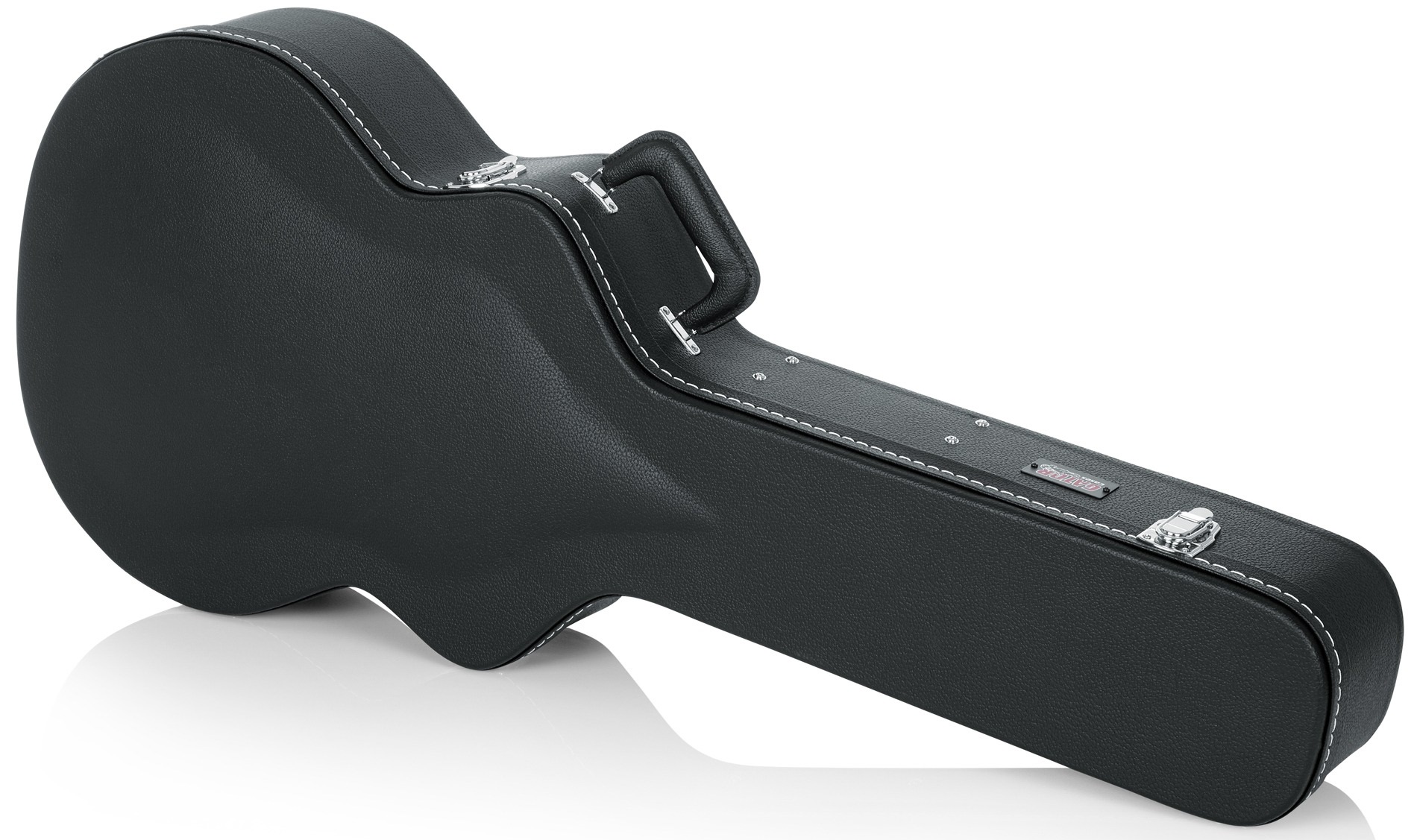 Levně Gator GW-Jumbo