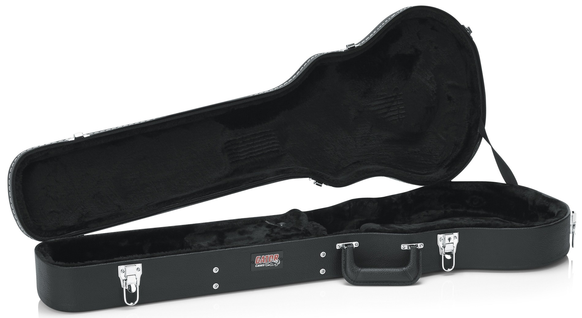 Gator GW-LPS (obrázek 3)