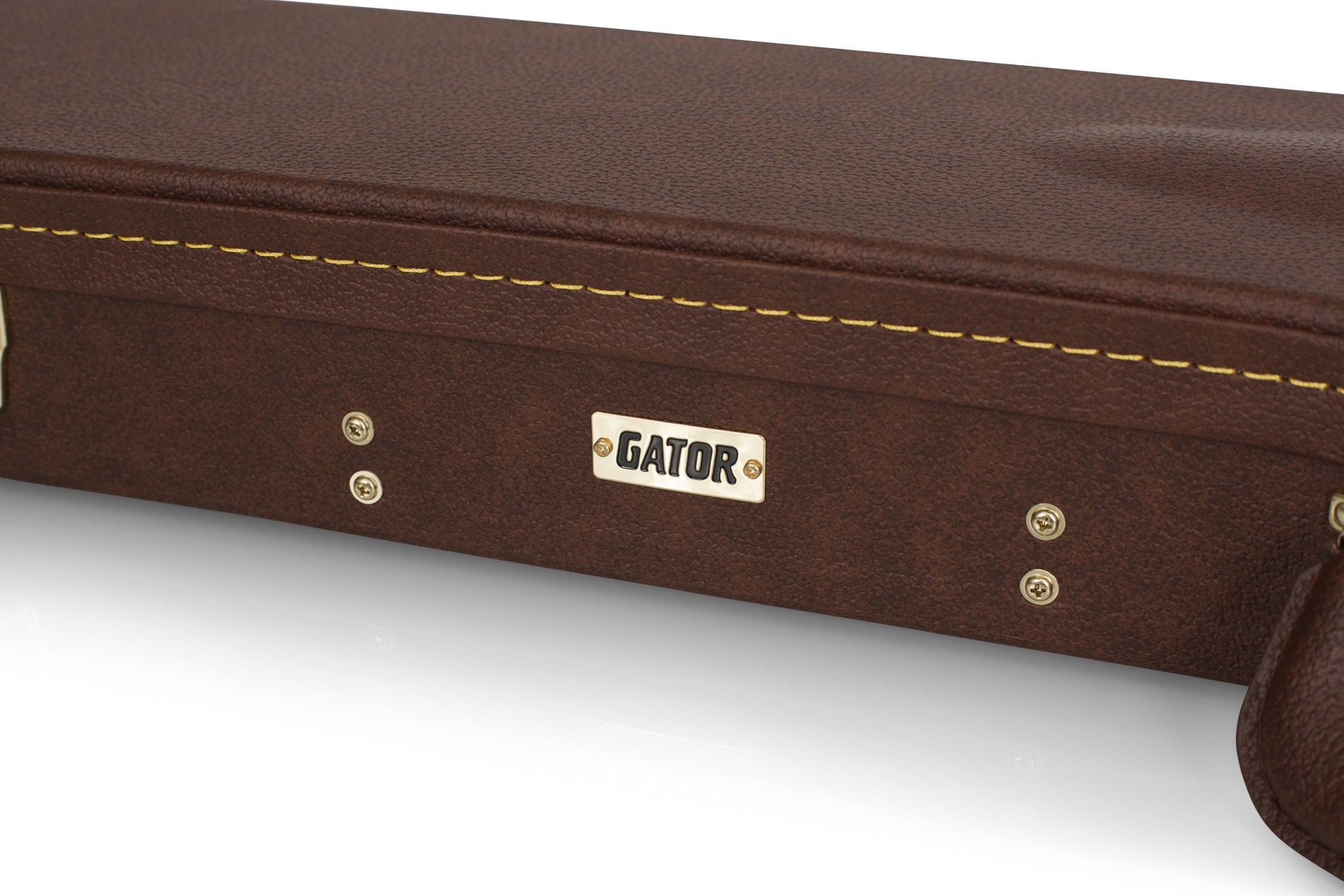 Gator GW-SG-BROWN (obrázek 3)